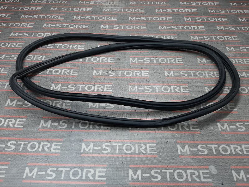 уплотнитель двери, 510 рублей, Красноярск