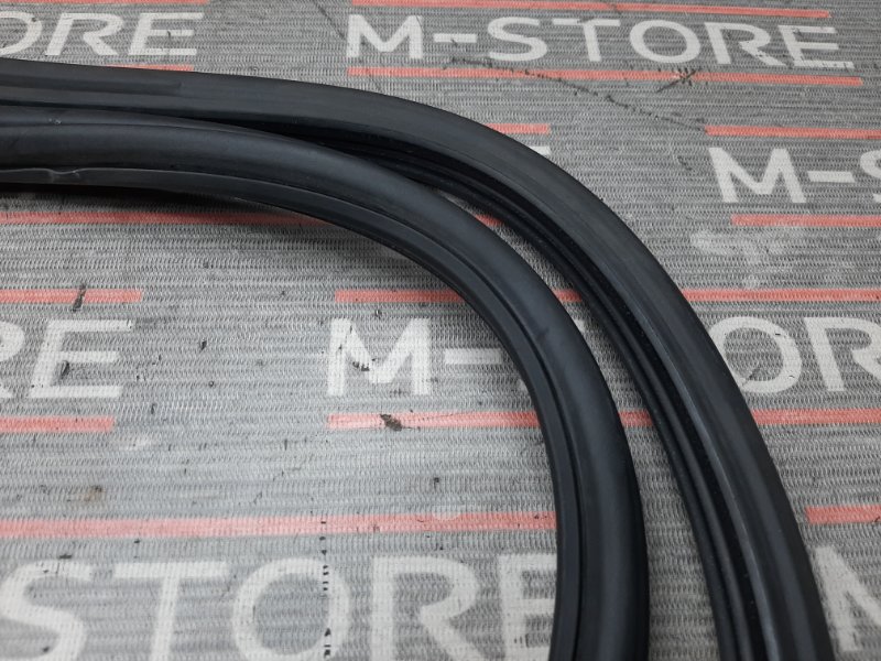 уплотнитель двери, 510 рублей, Красноярск