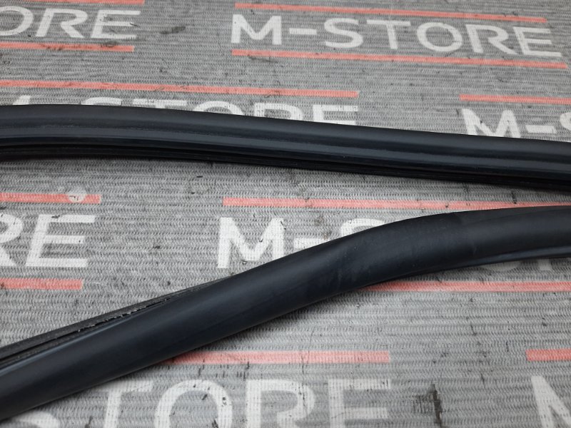 уплотнитель двери, 510 рублей, Красноярск