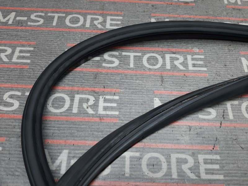 уплотнитель двери, 510 рублей, Красноярск