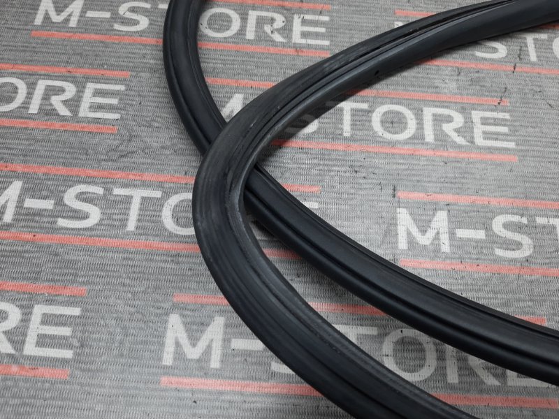 уплотнитель двери, 510 рублей, Красноярск