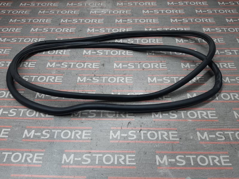 уплотнитель двери, 510 рублей, Красноярск