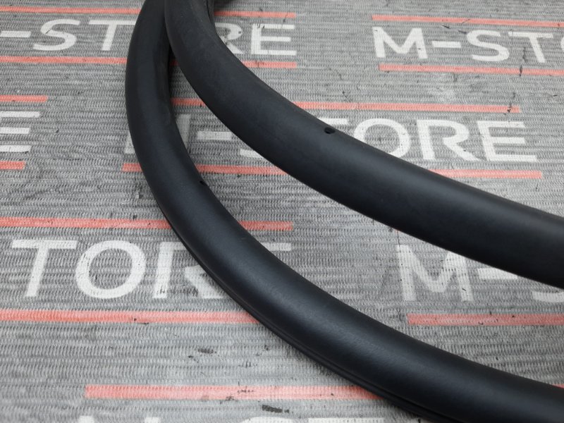 уплотнитель двери, 510 рублей, Красноярск