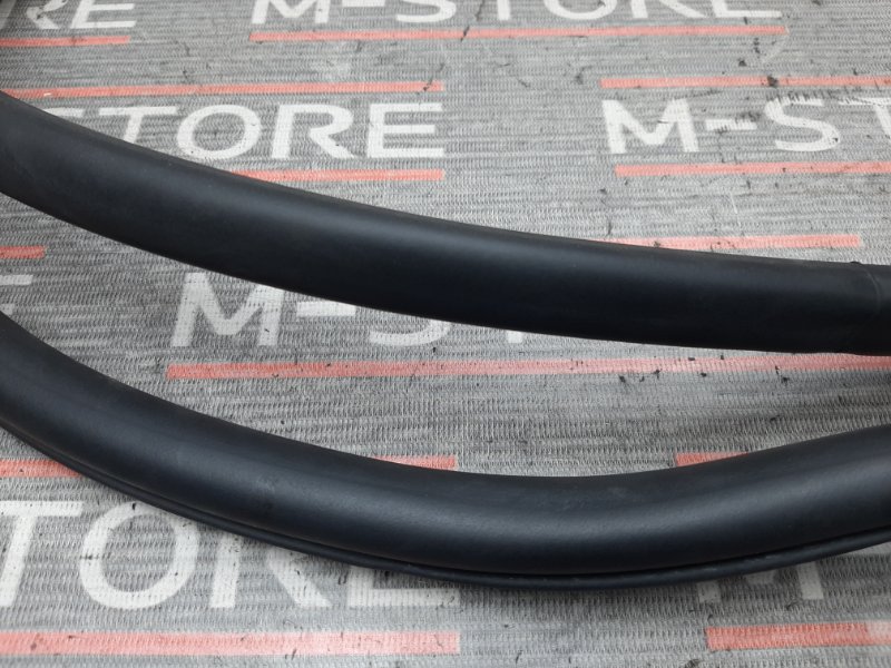 уплотнитель двери, 510 рублей, Красноярск