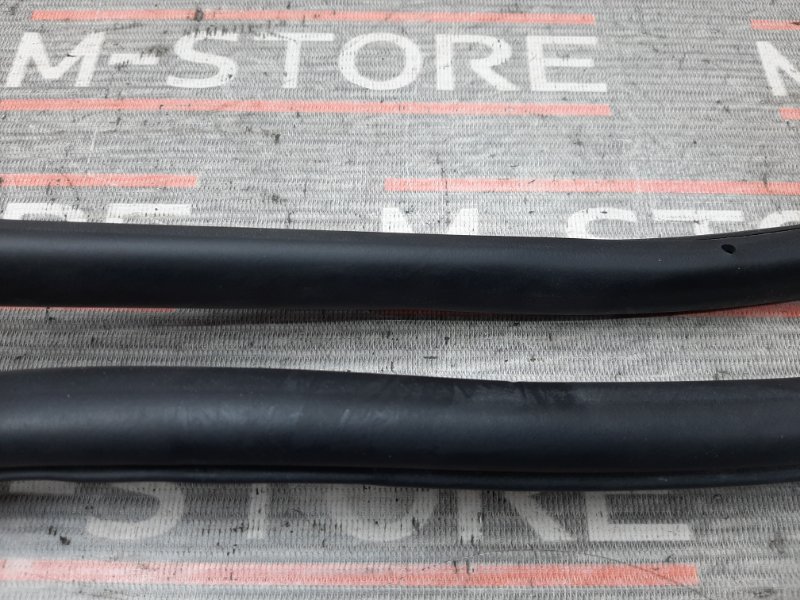 уплотнитель двери, 510 рублей, Красноярск