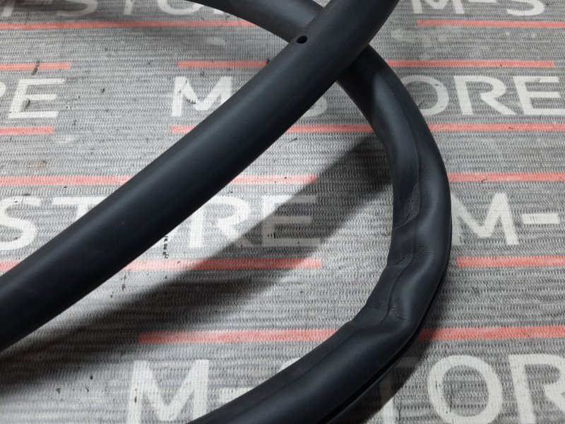 уплотнитель двери, 510 рублей, Красноярск