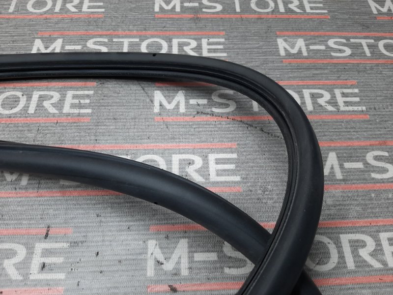 уплотнитель двери, 510 рублей, Красноярск