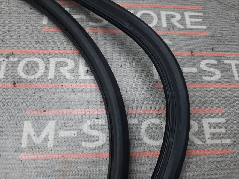 уплотнитель двери, 340 рублей, Красноярск