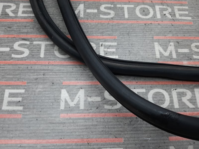 уплотнитель двери, 340 рублей, Красноярск