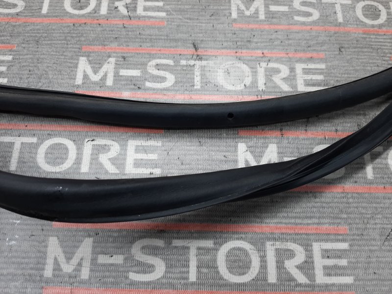 уплотнитель двери, 340 рублей, Красноярск