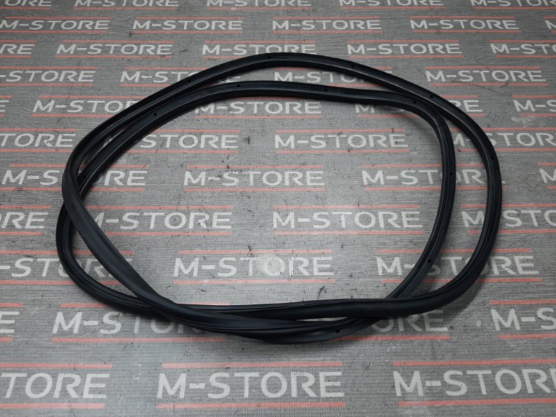 уплотнитель двери, 340 рублей, Красноярск