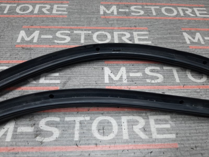 уплотнитель двери, 340 рублей, Красноярск