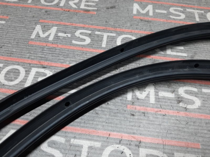 уплотнитель двери, 340 рублей, Красноярск