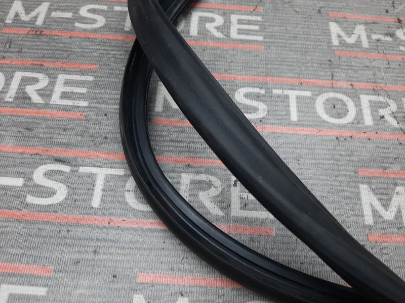 уплотнитель двери, 340 рублей, Красноярск