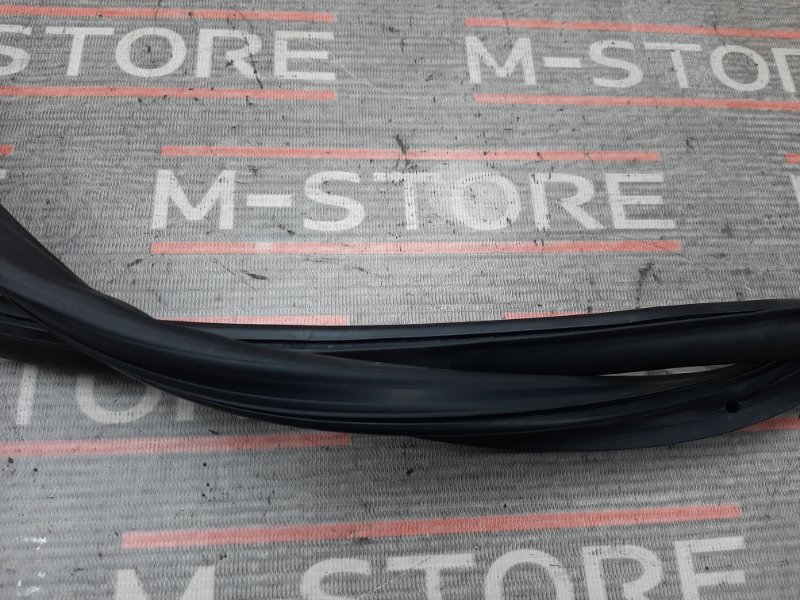 уплотнитель двери, 340 рублей, Красноярск