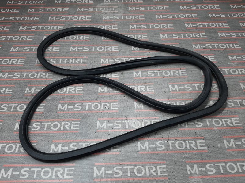 уплотнитель двери, 630 рублей, Красноярск