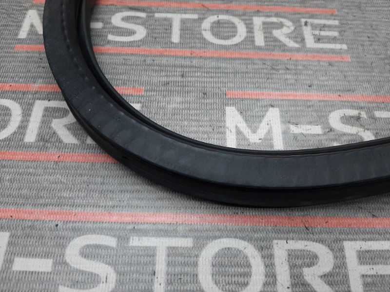 уплотнитель двери, 630 рублей, Красноярск