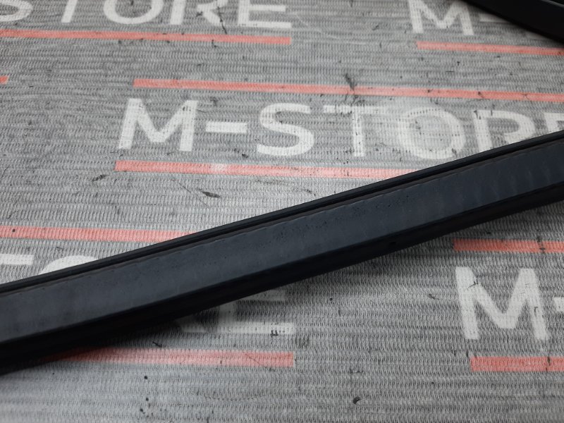 уплотнитель двери, 630 рублей, Красноярск