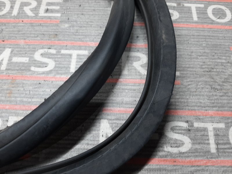 уплотнитель двери, 630 рублей, Красноярск