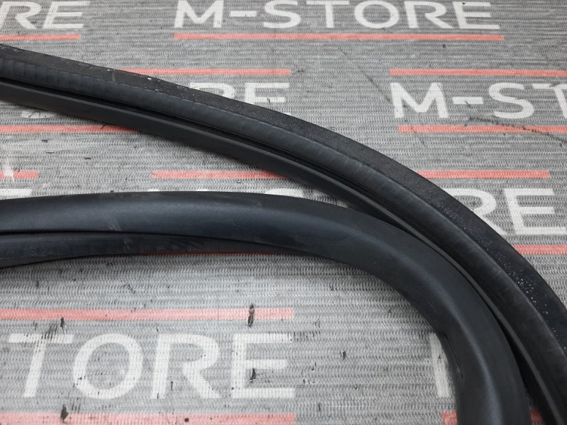 уплотнитель двери, 630 рублей, Красноярск