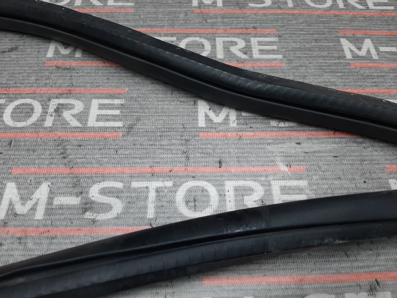 уплотнитель двери, 630 рублей, Красноярск