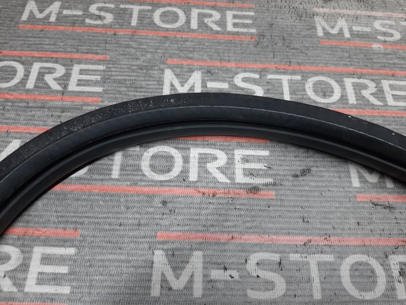 уплотнитель двери, 630 рублей, Красноярск