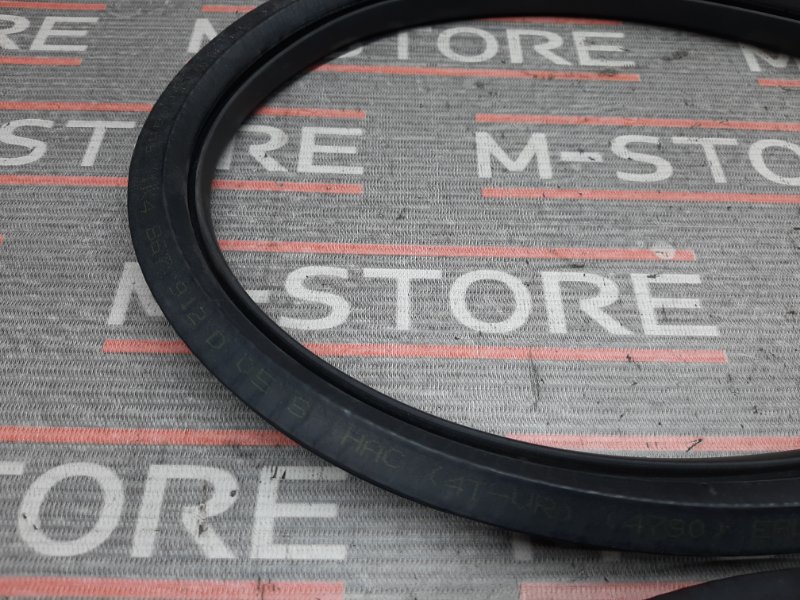 уплотнитель двери, 630 рублей, Красноярск