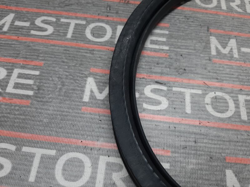 уплотнитель двери, 630 рублей, Красноярск