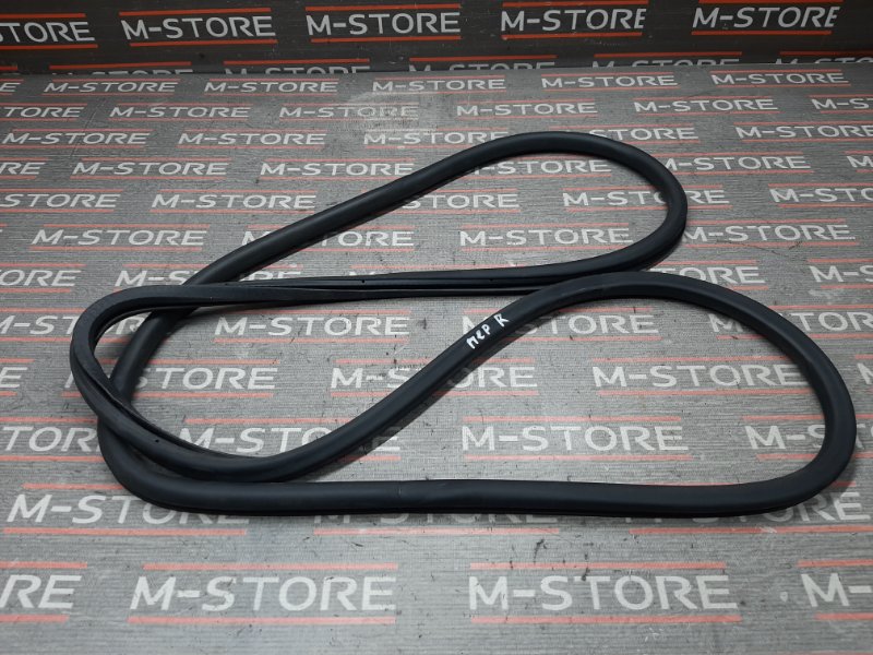 уплотнитель двери, 630 рублей, Красноярск