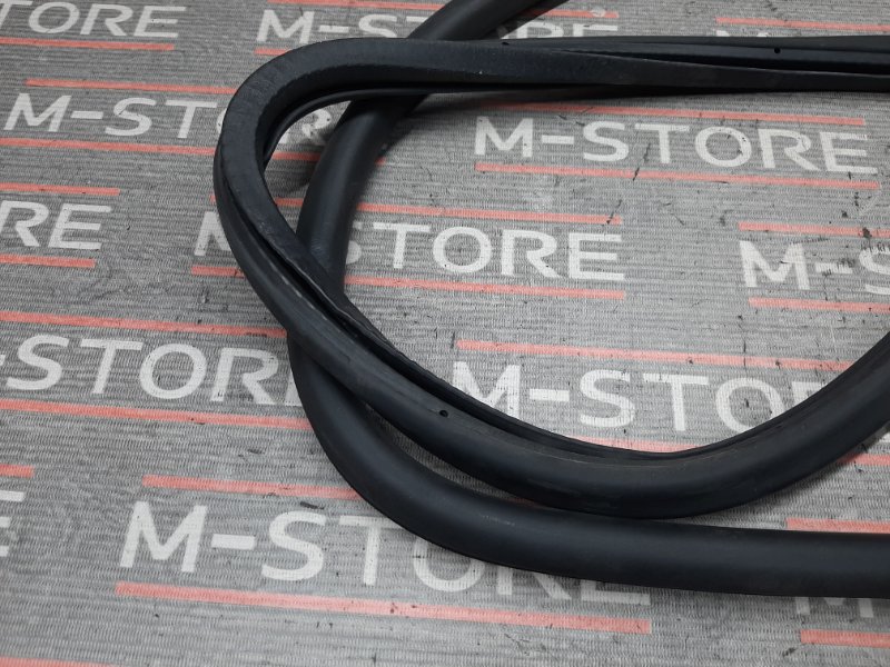 уплотнитель двери, 630 рублей, Красноярск