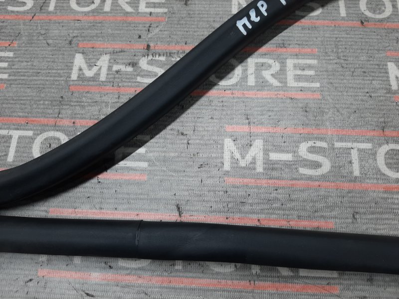 уплотнитель двери, 630 рублей, Красноярск