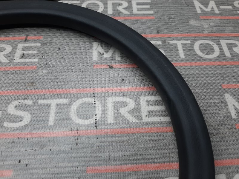 уплотнитель двери, 630 рублей, Красноярск