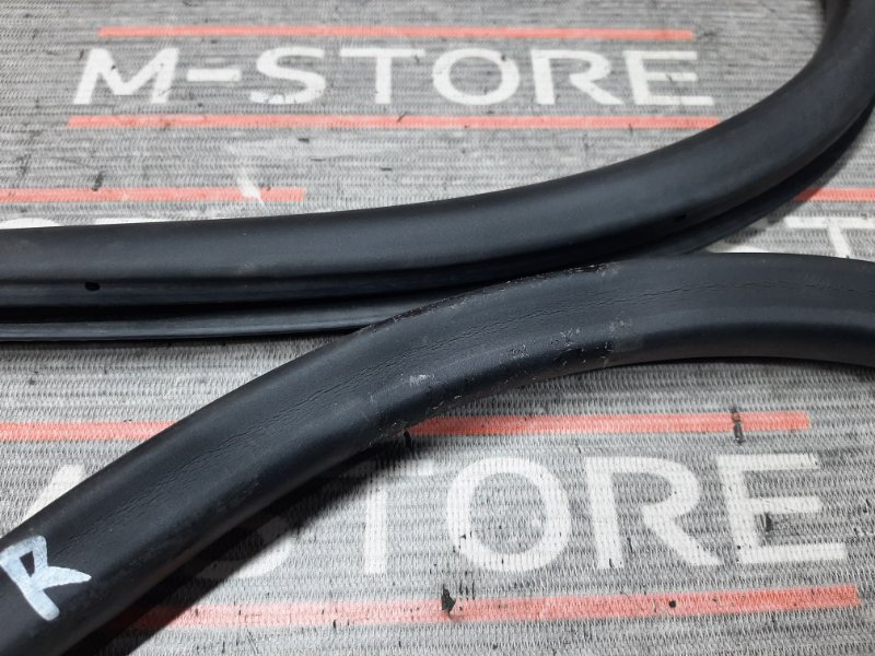 уплотнитель двери, 630 рублей, Красноярск