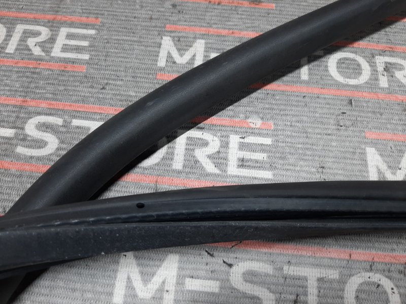 уплотнитель двери, 630 рублей, Красноярск