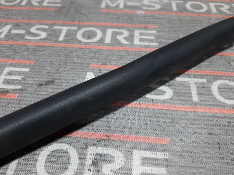 уплотнитель двери, 630 рублей, Красноярск