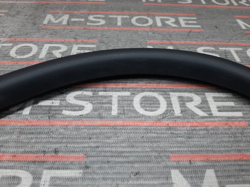 уплотнитель двери, 630 рублей, Красноярск