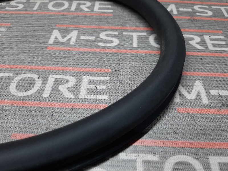 уплотнитель двери, 630 рублей, Красноярск