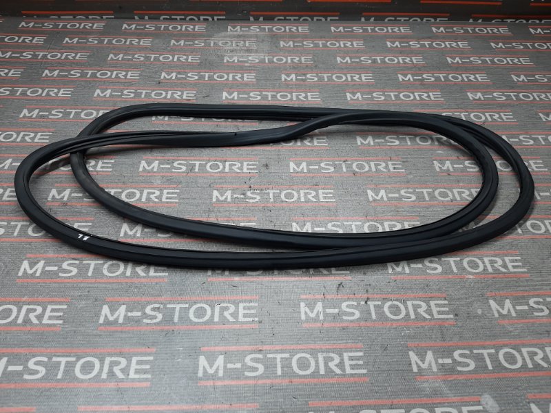 уплотнитель двери, 630 рублей, Красноярск