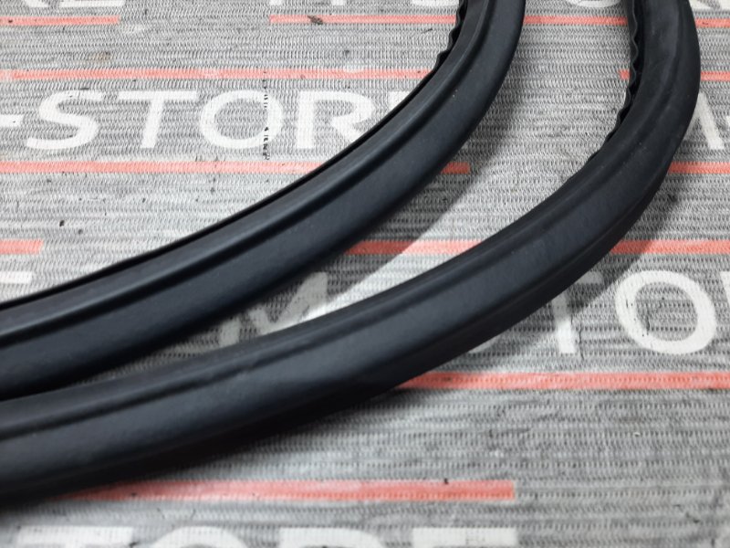 уплотнитель двери, 630 рублей, Красноярск