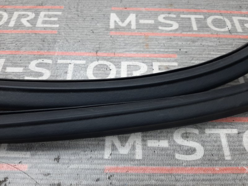 уплотнитель двери, 630 рублей, Красноярск