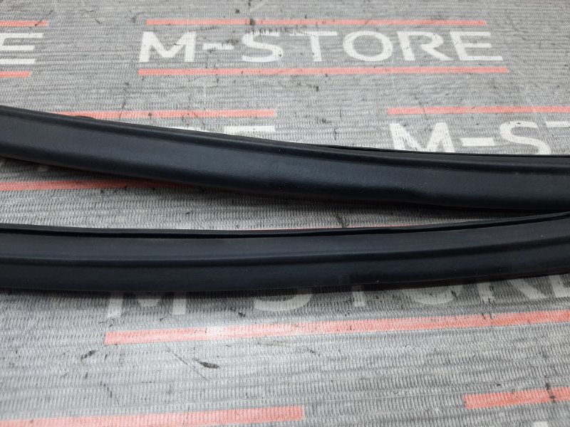 уплотнитель двери, 630 рублей, Красноярск