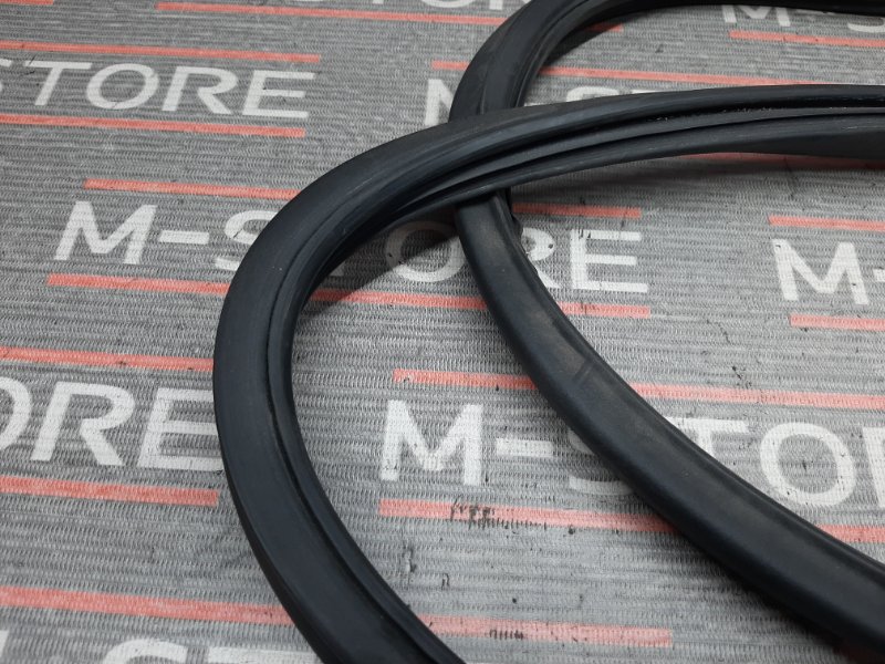 уплотнитель двери, 630 рублей, Красноярск