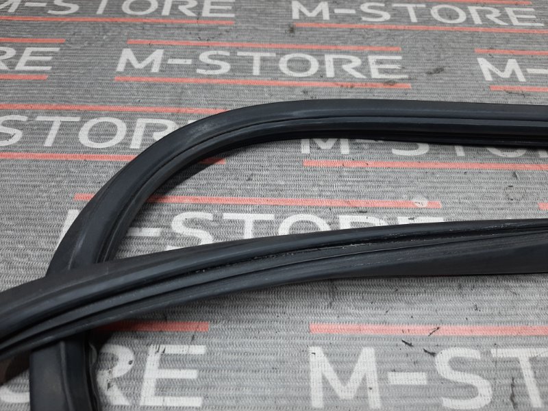 уплотнитель двери, 630 рублей, Красноярск