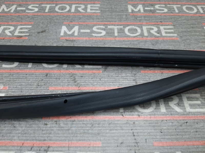 уплотнитель двери, 630 рублей, Красноярск