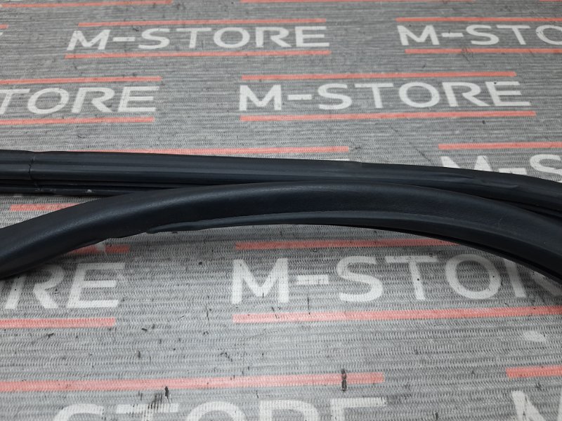 уплотнитель двери, 630 рублей, Красноярск