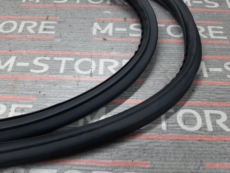 уплотнитель двери, 630 рублей, Красноярск