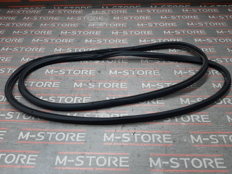 уплотнитель двери, 630 рублей, Красноярск