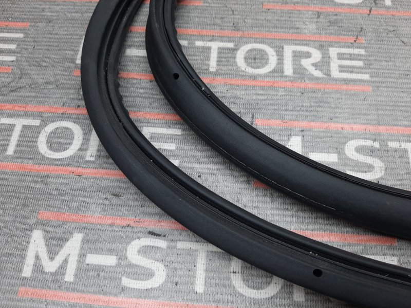 уплотнитель двери, 630 рублей, Красноярск