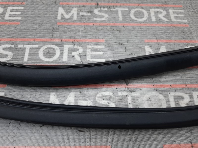 уплотнитель двери, 630 рублей, Красноярск