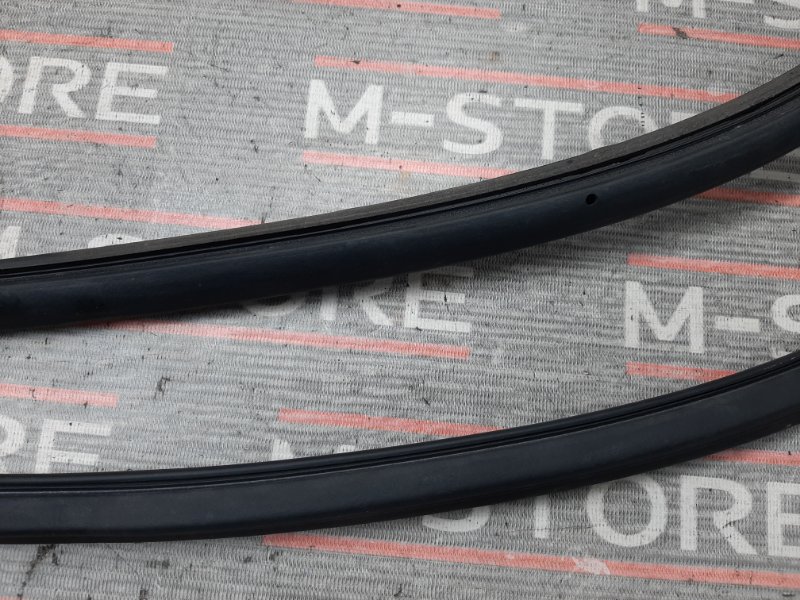 уплотнитель двери, 630 рублей, Красноярск